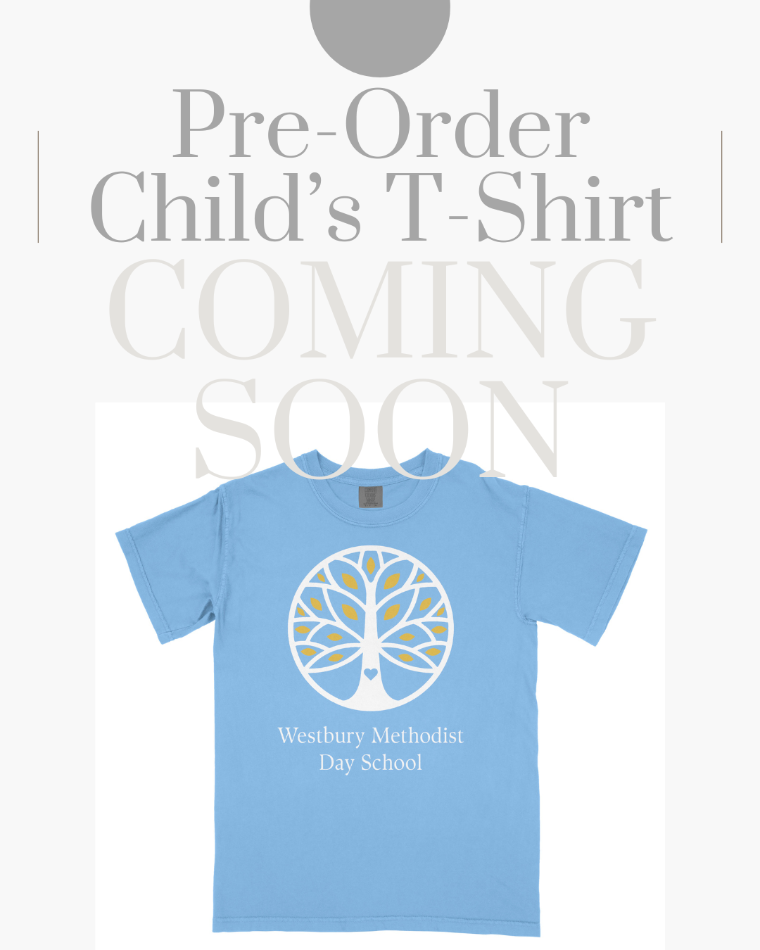 Coming Soon Child T-Shirt Listing.png