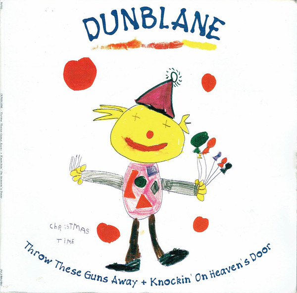 dunblane.jpeg