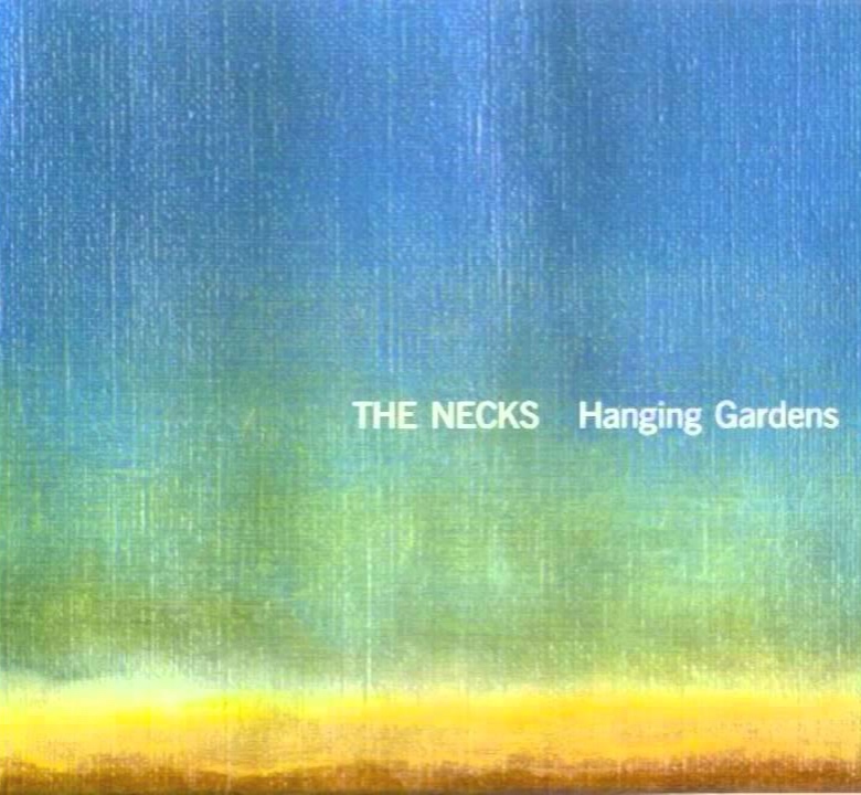necks+hangin.jpg