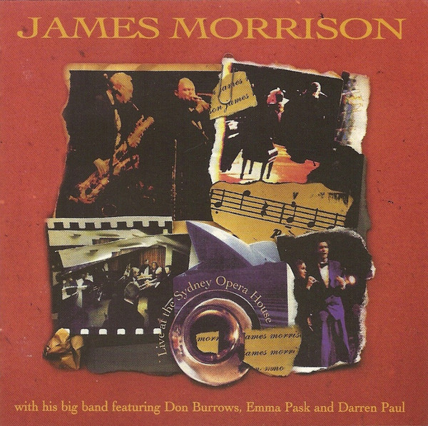 morison live syd.jpeg