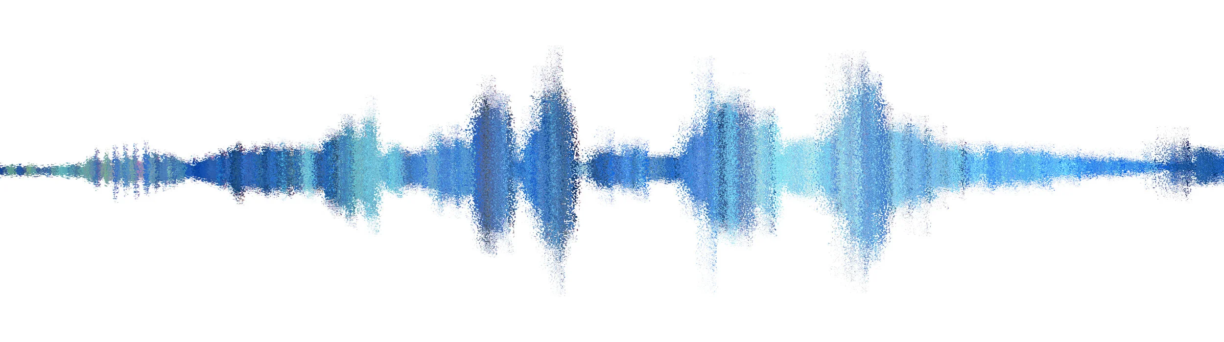 blue wave form.jpg