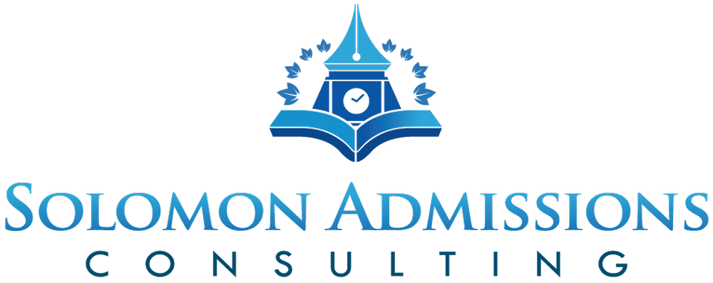 Top College Admissions Consultants Rankings and Reviews 2026
