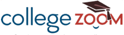 CollegeZoom - top college admissions consultants