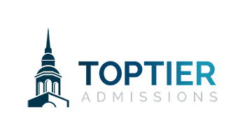 TopTier Admissions