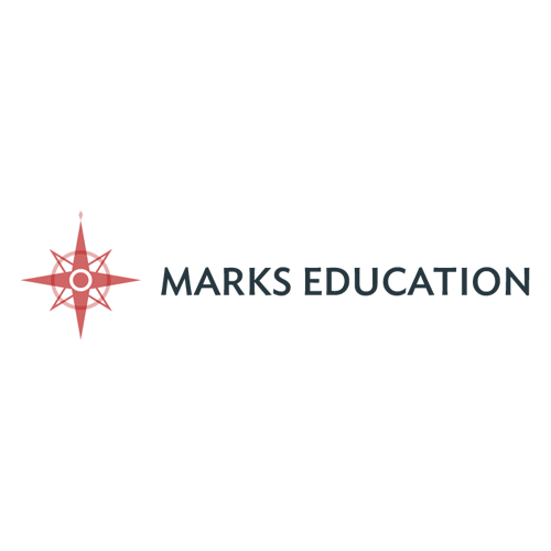 Marks Education