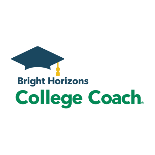 Bright Horizons College Coach - top college admissions consultants