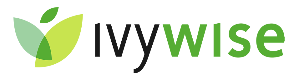 IvyWise
