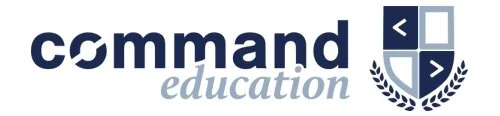 command-education-logo.jpg