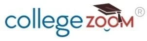 college-zoom-logo.jpg