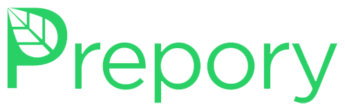 Prepory