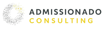 Admissionado Consulting