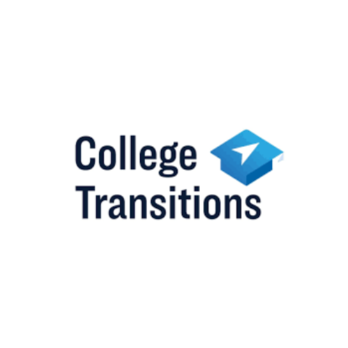 College Transitions