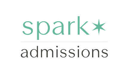 Spark Admissions
