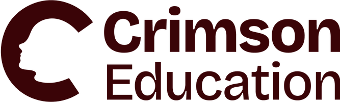 Crimson Education - top college admissions consultants
