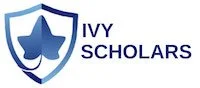 Ivy Scholars