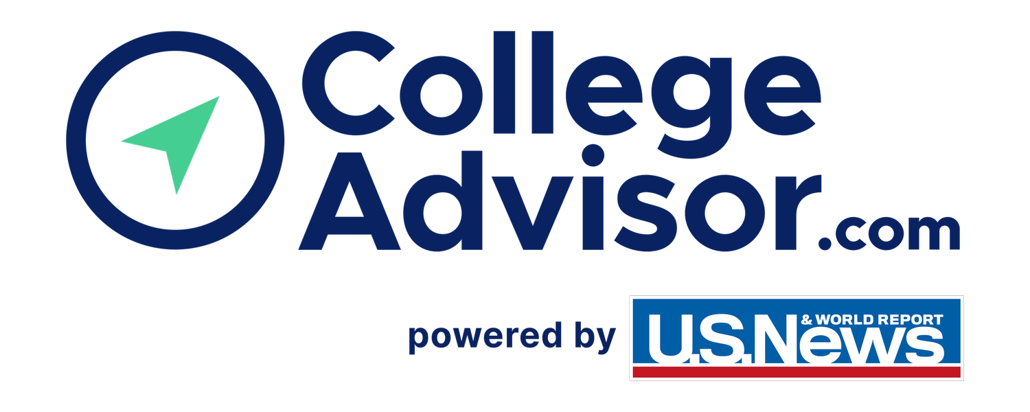CollegeAdvisor