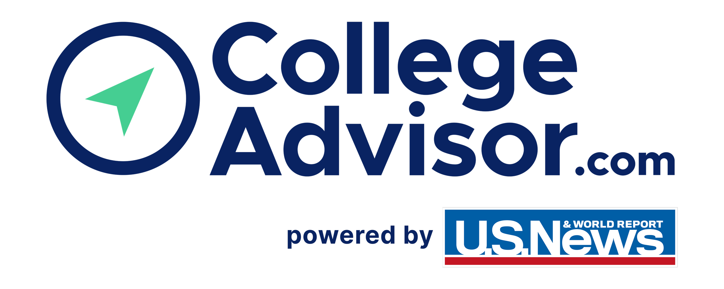 Top College Admissions Consultants Rankings and Reviews 2026
