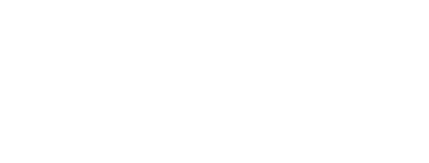 Dreamfield