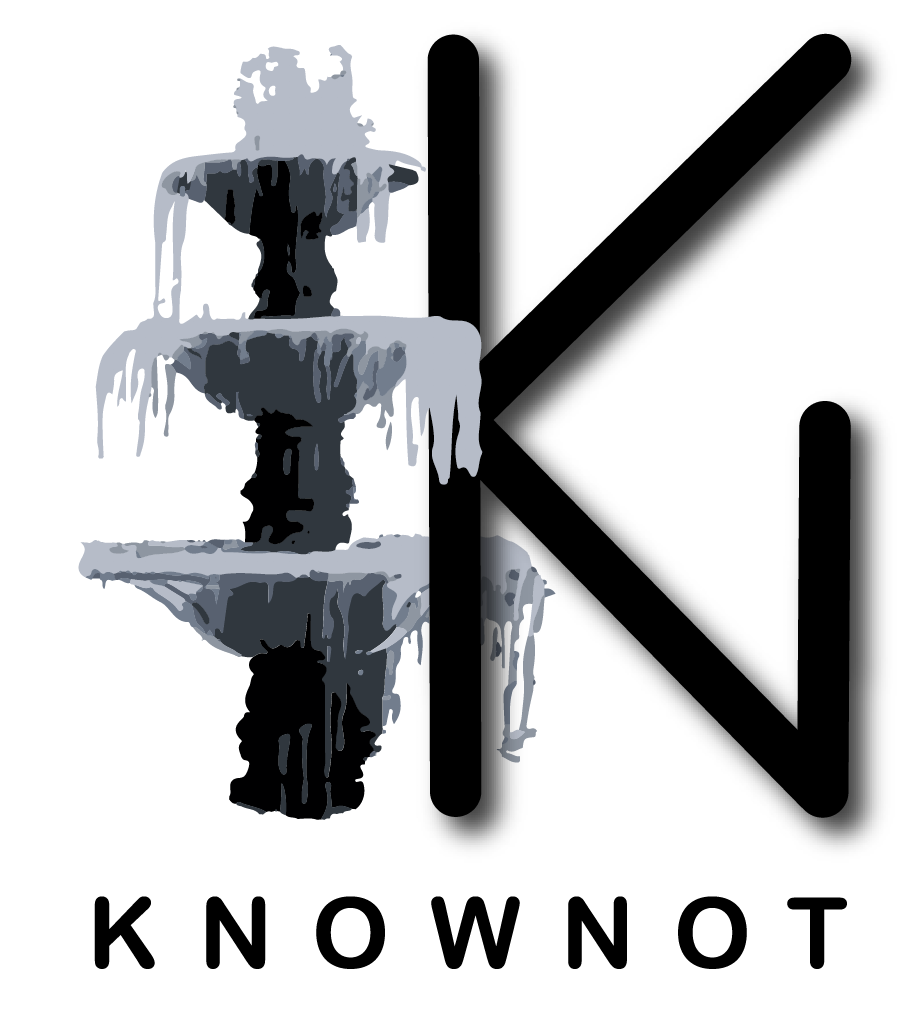 KnowNot Logo 2.0.png