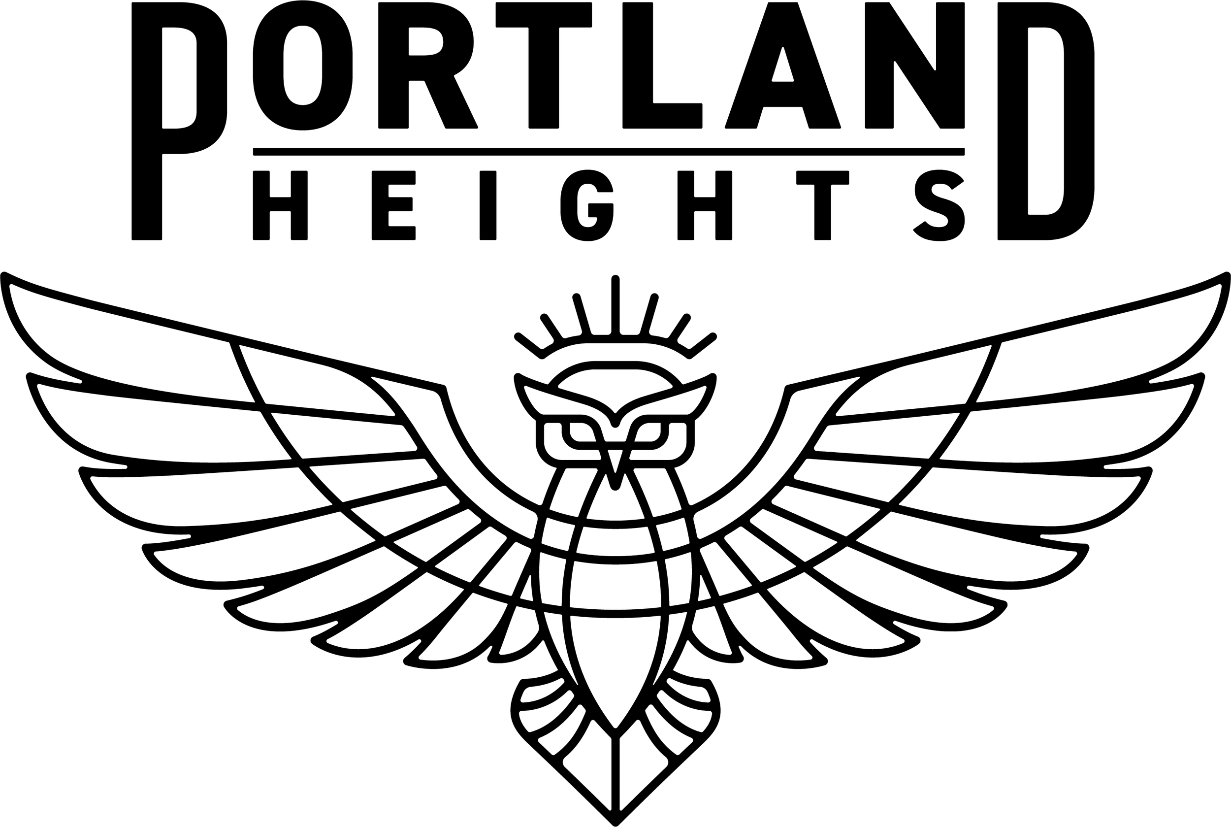 PortlandHeights_PrimaryLogo_Black (2).png