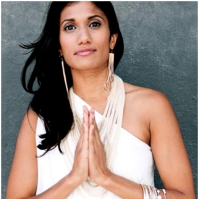 Reena Image.jpeg