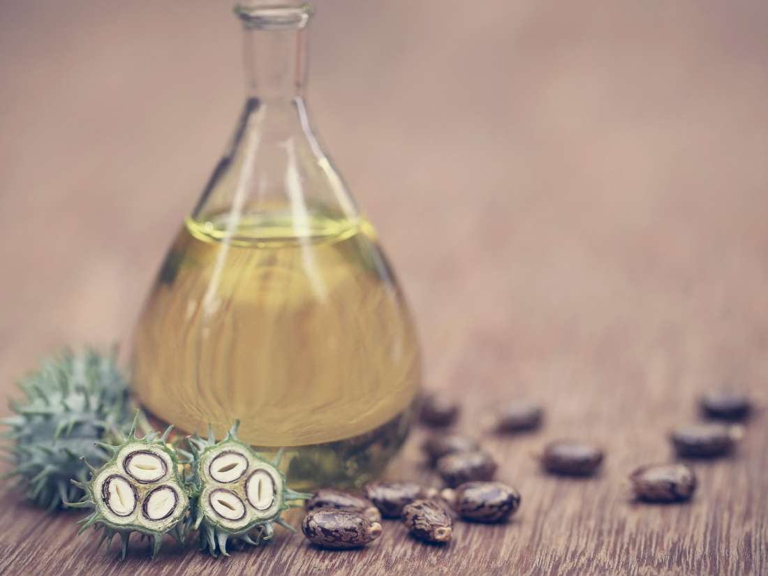 castor oil.jpg
