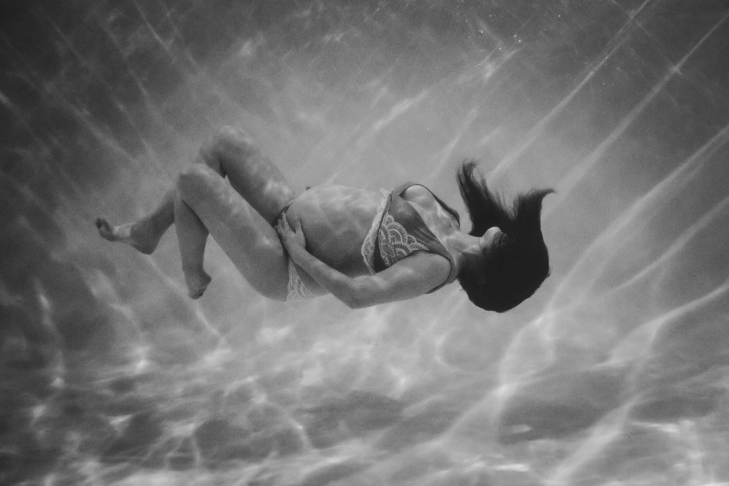 Underwater Like I'm in Utero.jpg