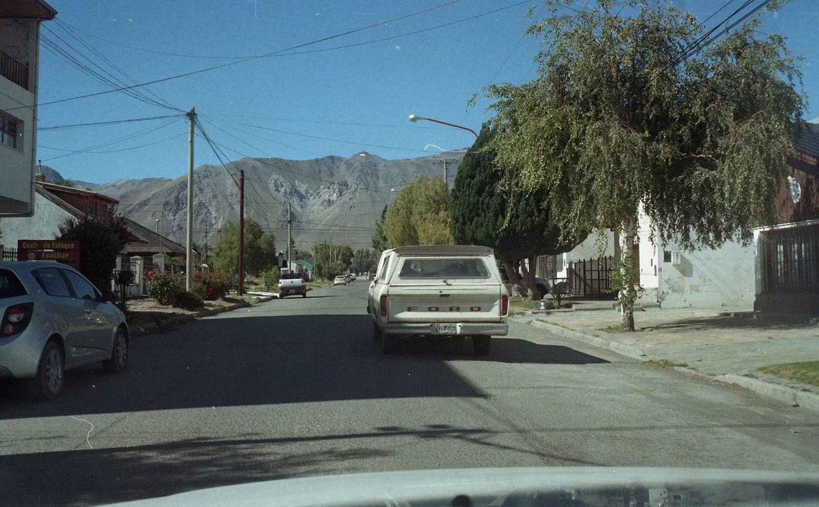 Roll 1_037.jpg