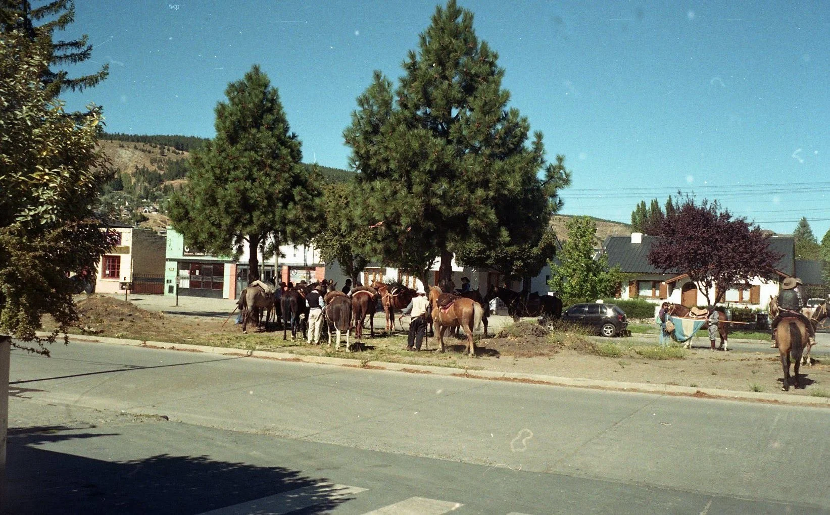 Roll 1_029.jpg