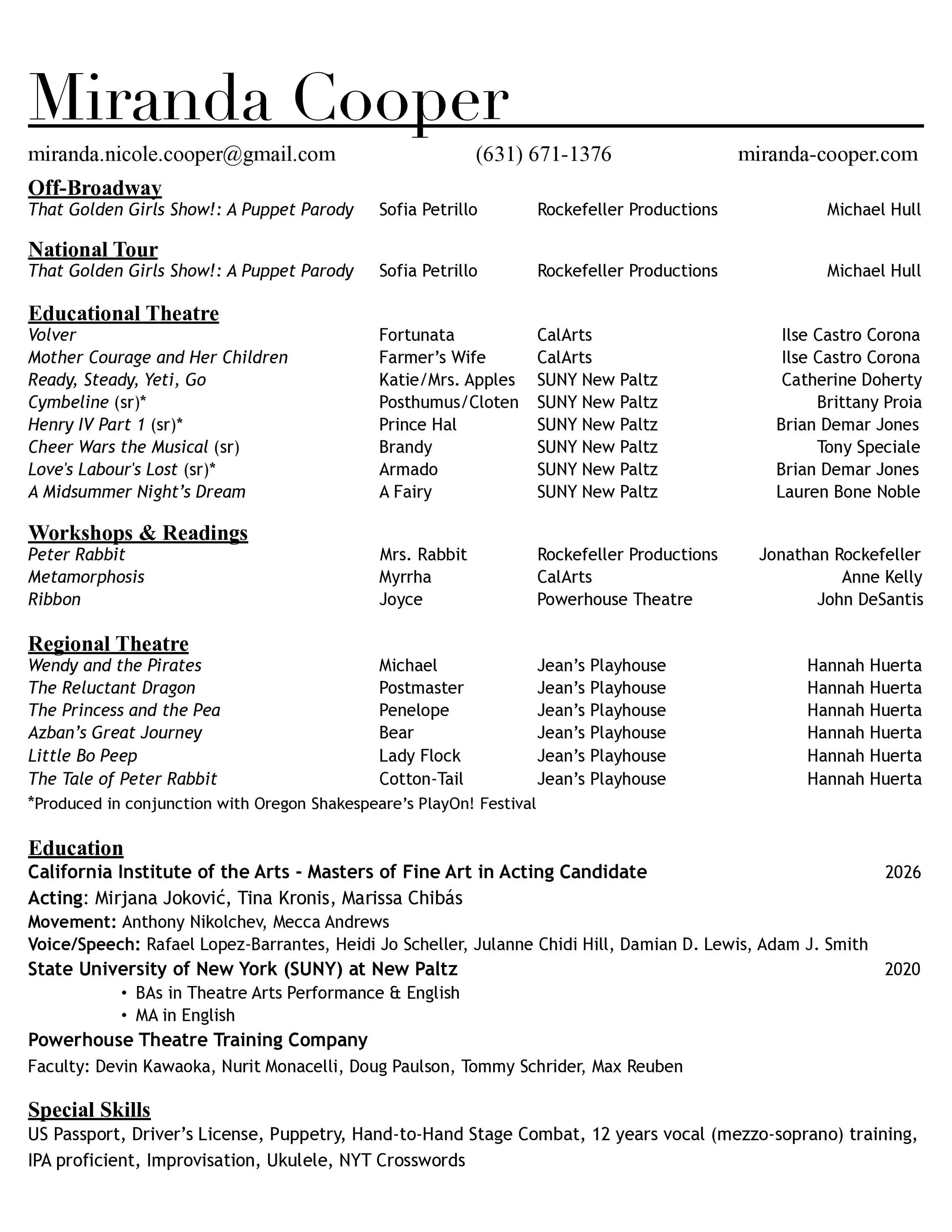 Miranda Cooper Resume.jpg