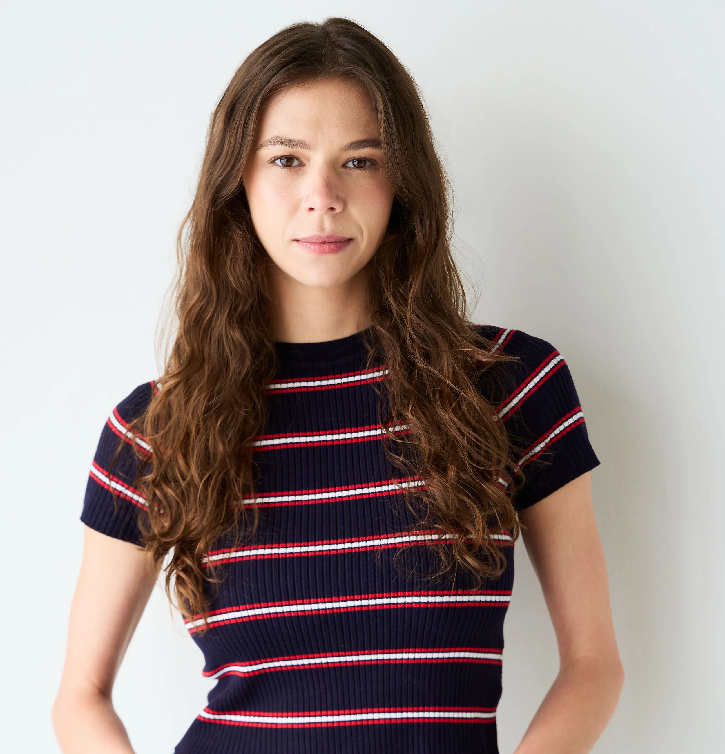 Miranda Cooper Headshot.jpg