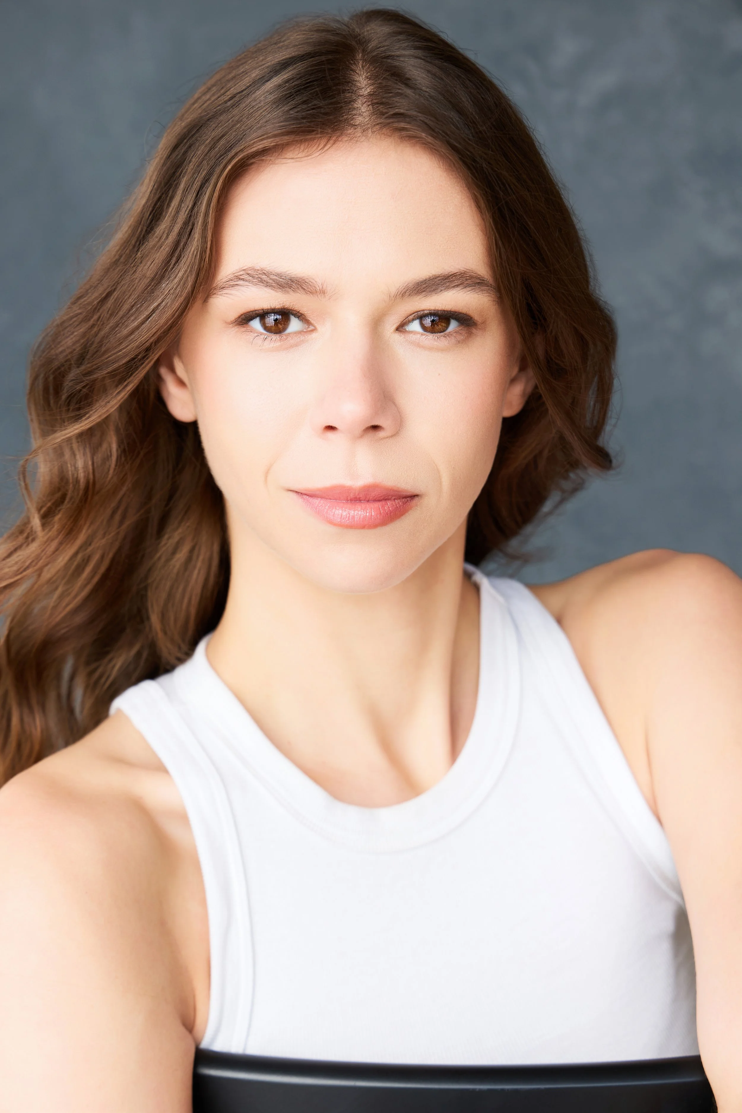 Miranda Cooper Headshot.jpg