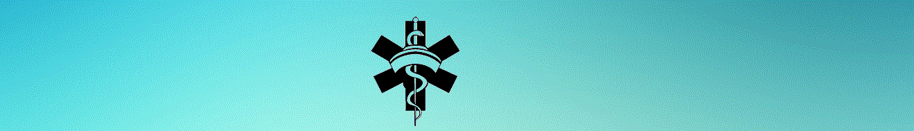 The process of becoming a CNA
