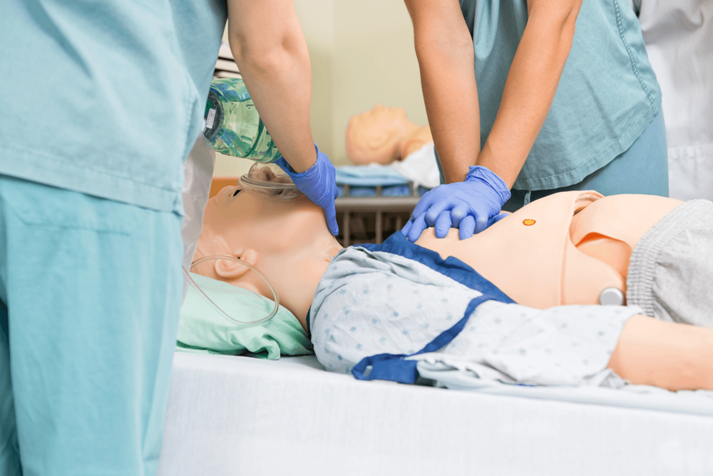 certified nursing assistant classes online free