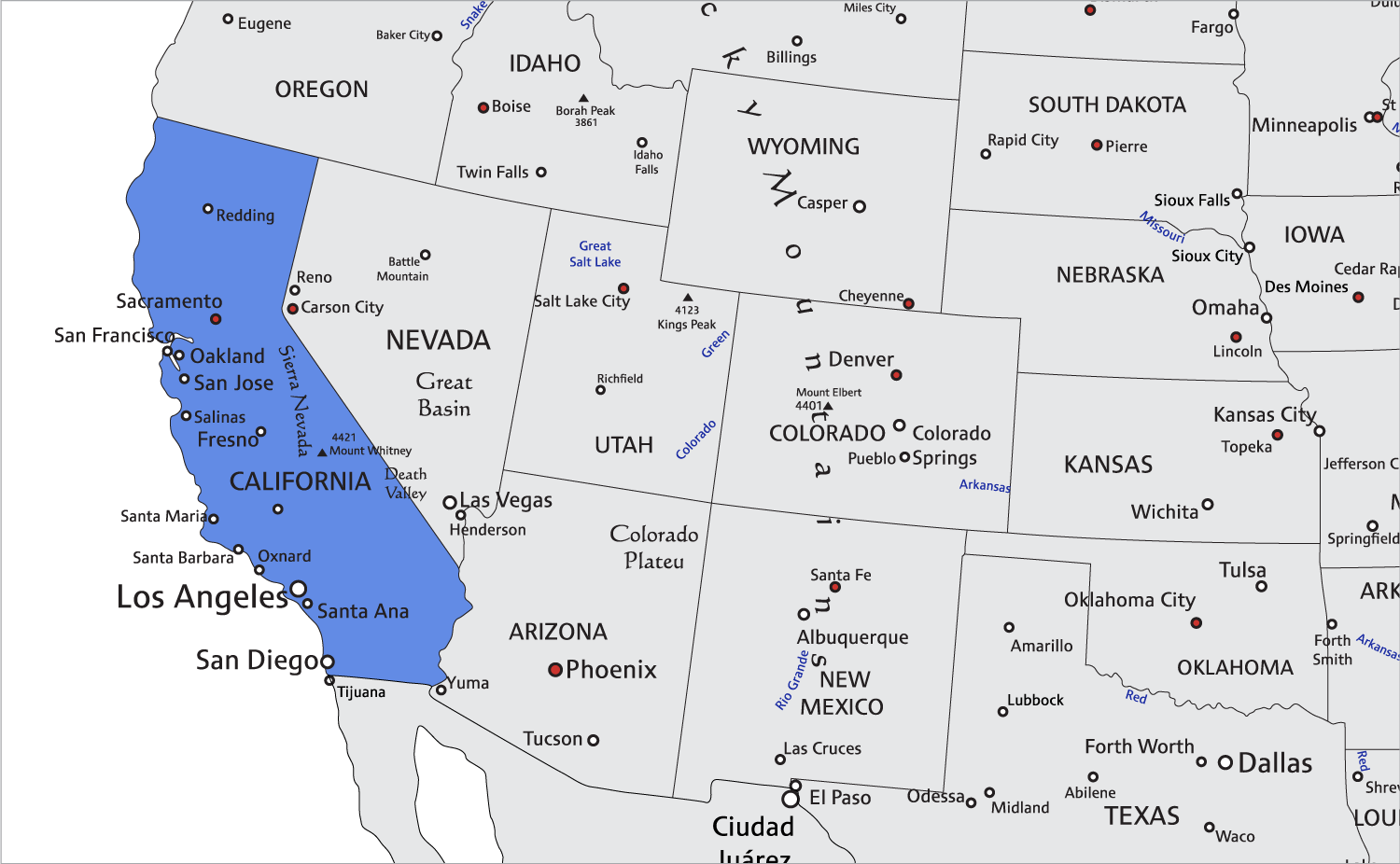 CityMap_California.png