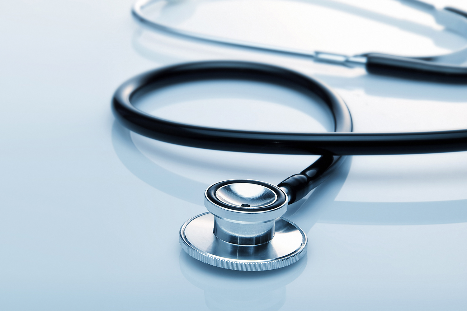Nurse Aide Training