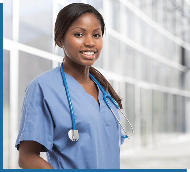 CNA Certification NY | Getting A New York State CNA License