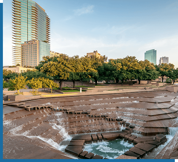 BannerImage_FortWorth.png