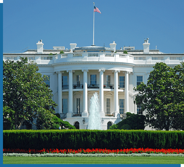 BannerImage_WashingtonD.C.png
