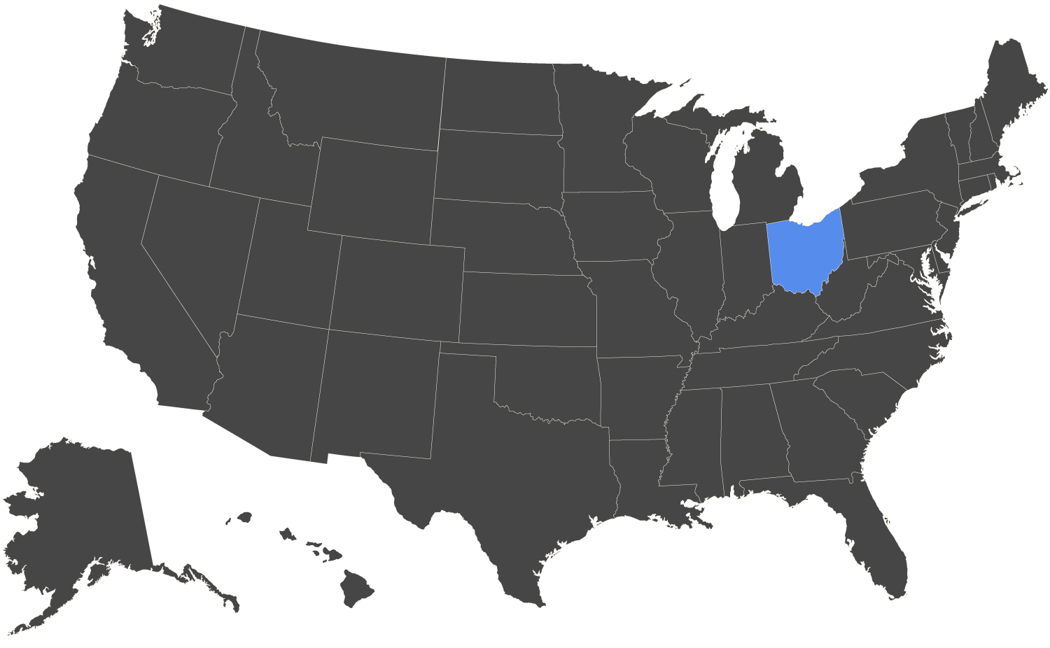 StateMap_Ohio.png