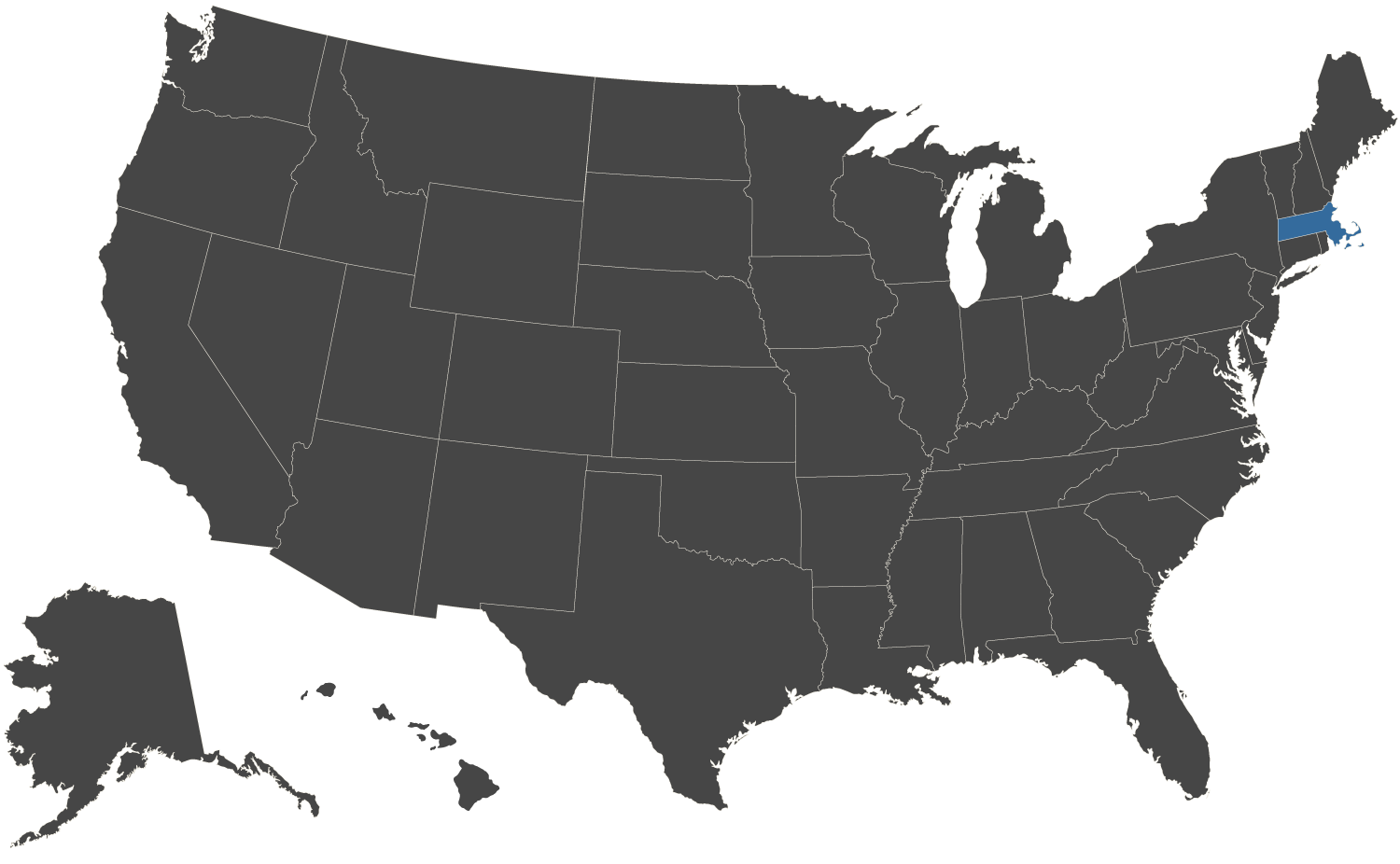 StateMap_Massachusetts.png