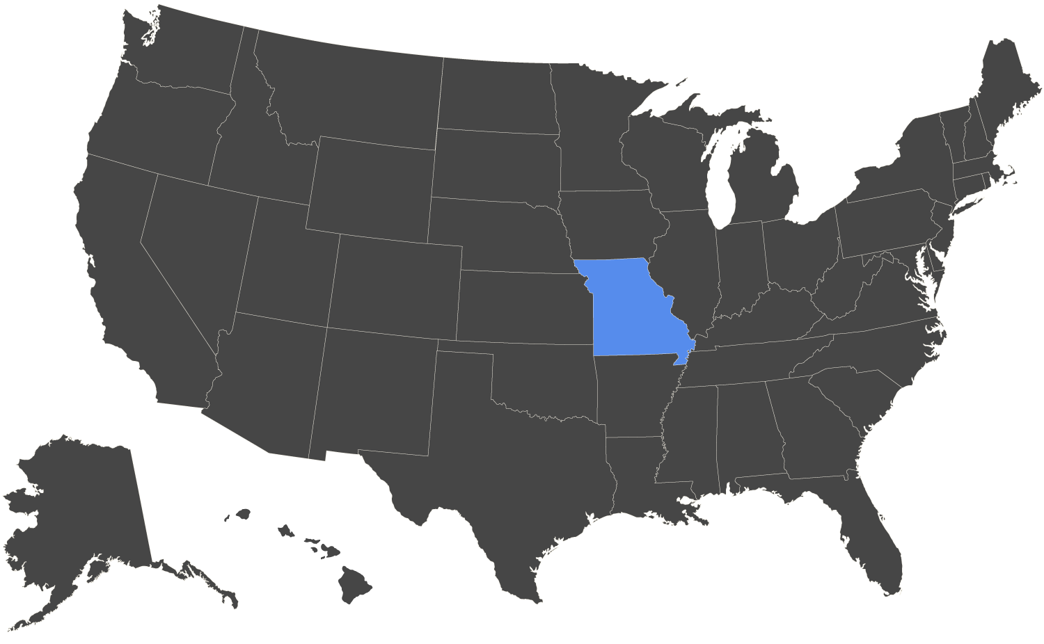 StateMap_Missouri.png