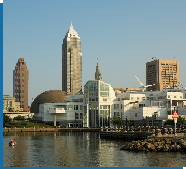 BannerImage_Columbus.png
