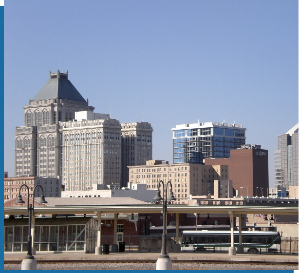 Greensboro Cityscape.png