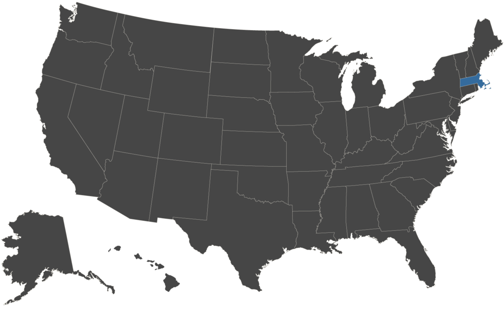 StateMap_Massachusetts.png