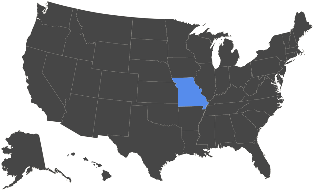 StateMap_Texas.png