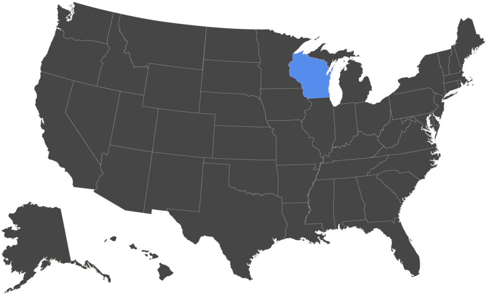 StateMap_Pennsylvania.png