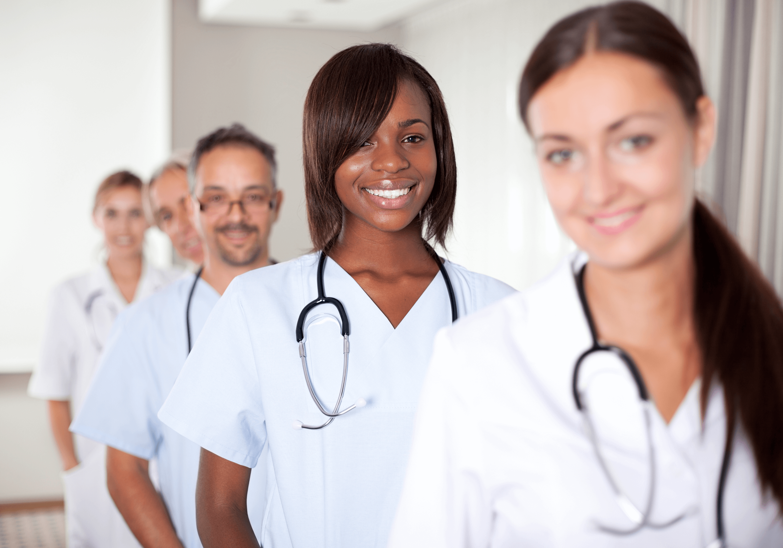 Tips And Info For Cna Students