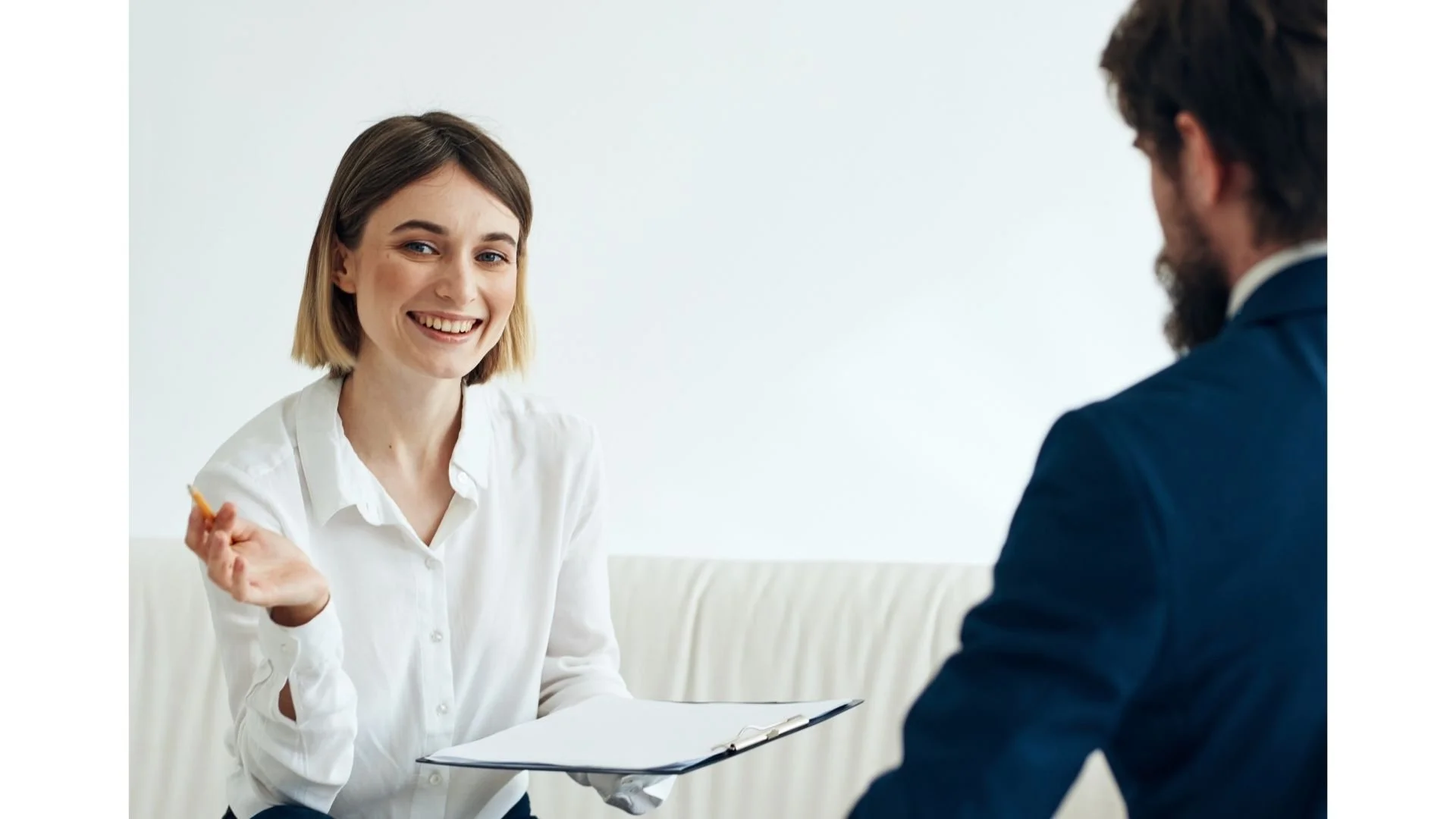 How to a Psychiatric Nursing Assistant — Free CNA