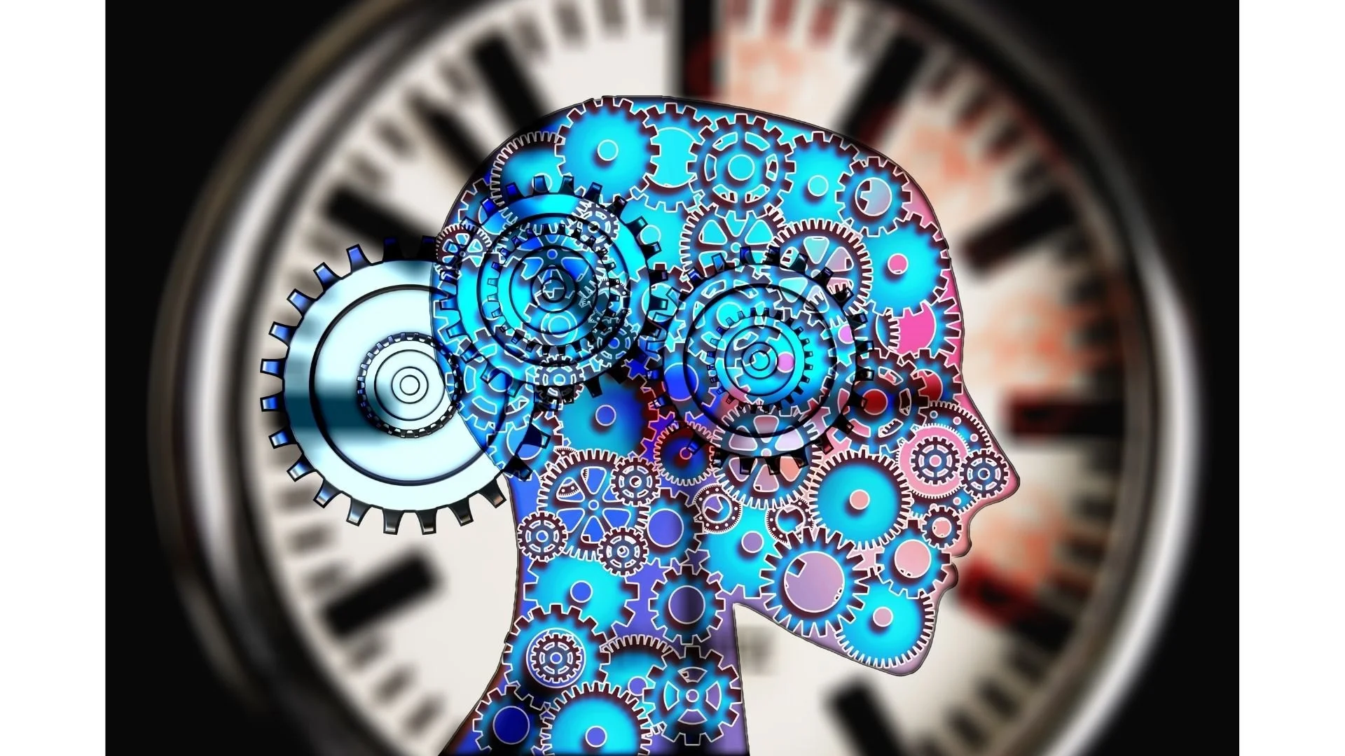 How to a Psychiatric Nursing Assistant — Free CNA